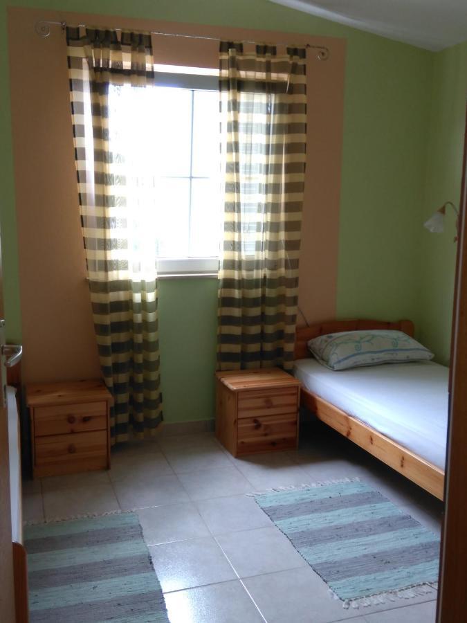 Apartmani Korade ヴィル エクステリア 写真
