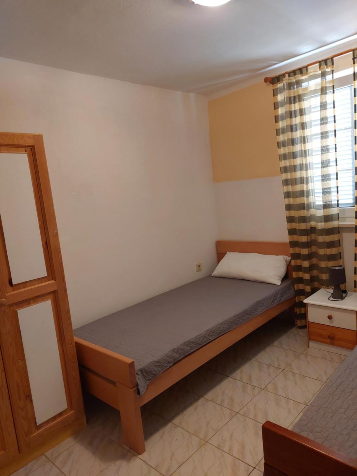 Apartmani Korade ヴィル エクステリア 写真