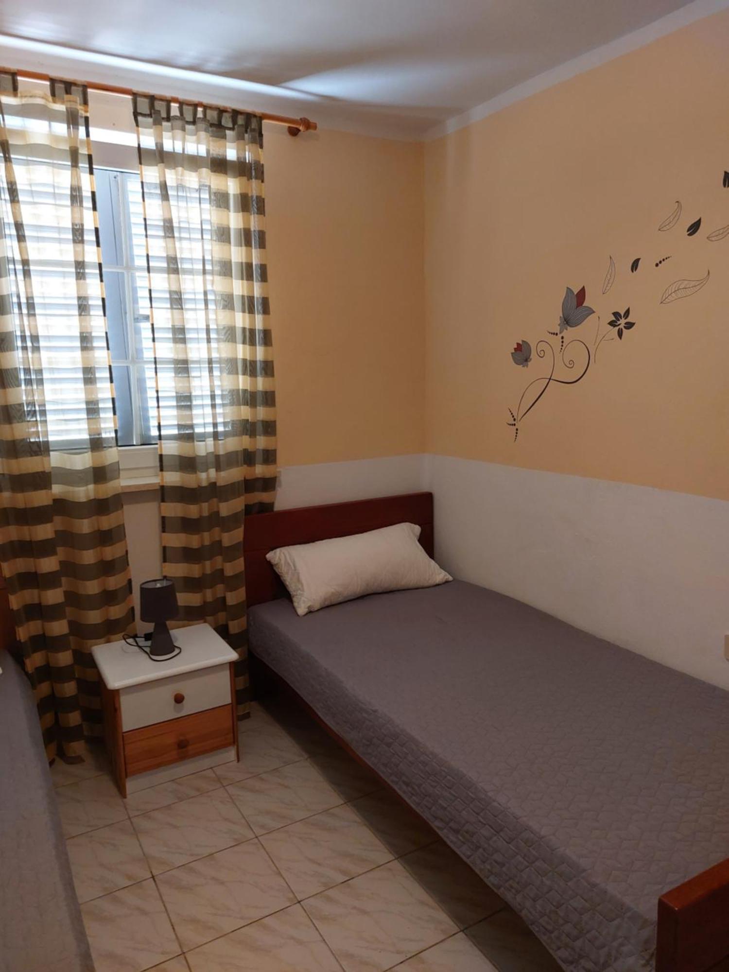 Apartmani Korade ヴィル エクステリア 写真