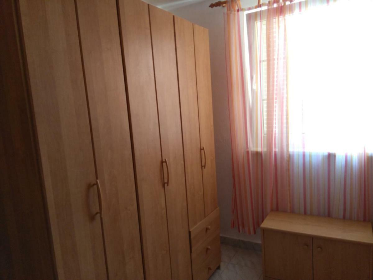 Apartmani Korade ヴィル エクステリア 写真