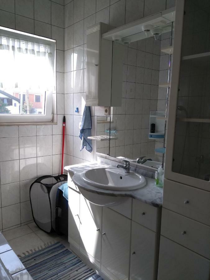 Apartmani Korade ヴィル エクステリア 写真